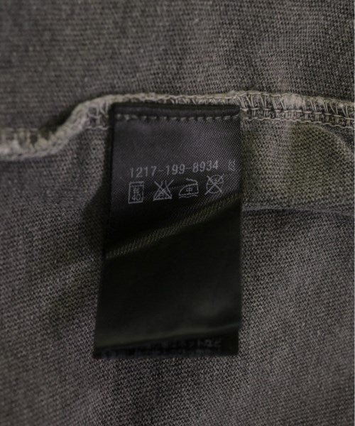 BEAUTY&YOUTH UNITED ARROWS เสื้อยืด/เสื้อท็อปส์