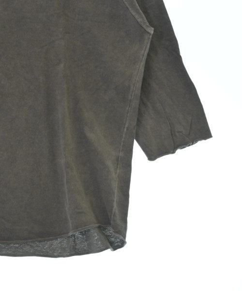 BEAUTY&YOUTH UNITED ARROWS เสื้อยืด/เสื้อท็อปส์