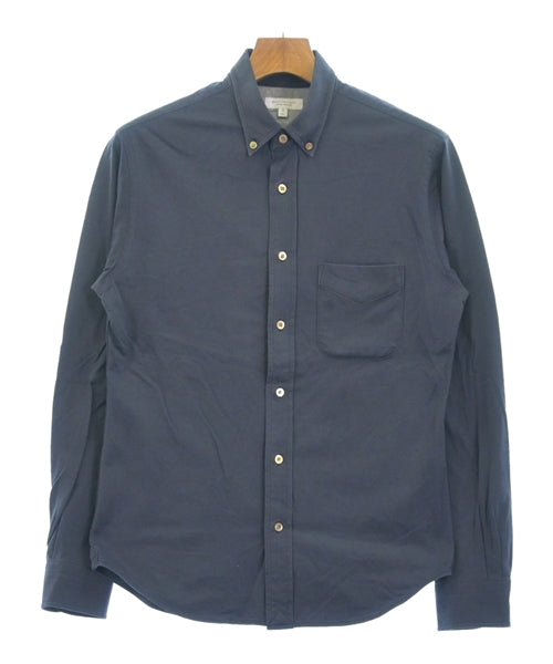 BEAUTY&YOUTH UNITED ARROWS เสื้อลำลอง