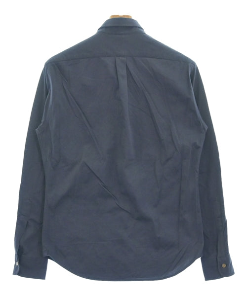 BEAUTY&YOUTH UNITED ARROWS เสื้อลำลอง