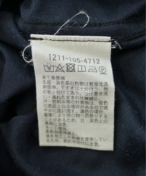 BEAUTY&YOUTH UNITED ARROWS เสื้อลำลอง