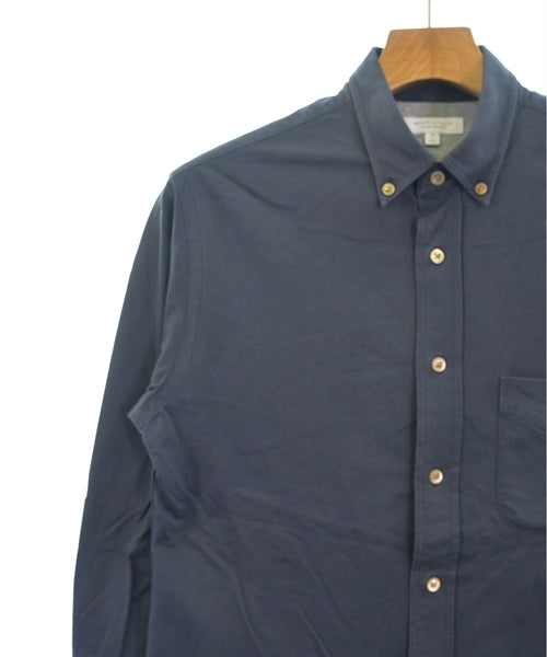 BEAUTY&YOUTH UNITED ARROWS เสื้อลำลอง