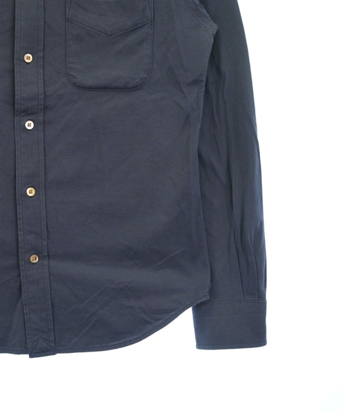 BEAUTY&YOUTH UNITED ARROWS เสื้อลำลอง
