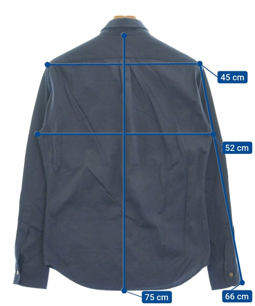 BEAUTY&YOUTH UNITED ARROWS เสื้อลำลอง