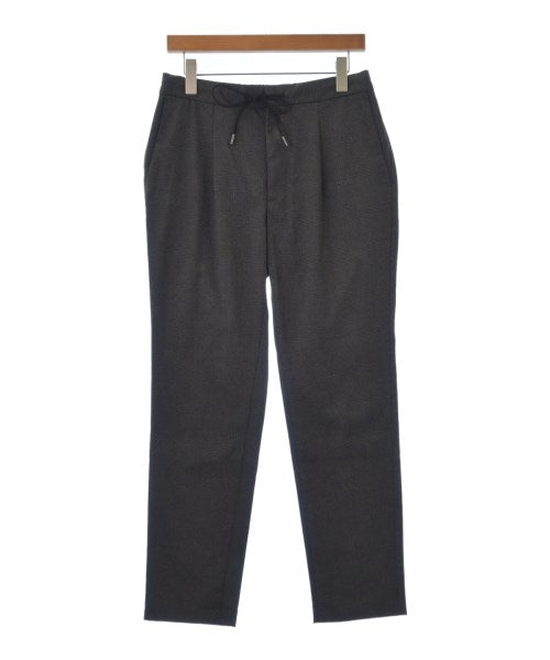 BEAUTY&YOUTH UNITED ARROWS กางเกง อื่น