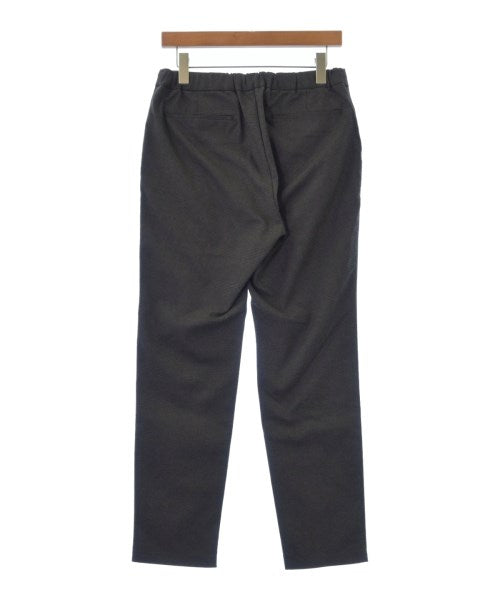 BEAUTY&YOUTH UNITED ARROWS กางเกง อื่น