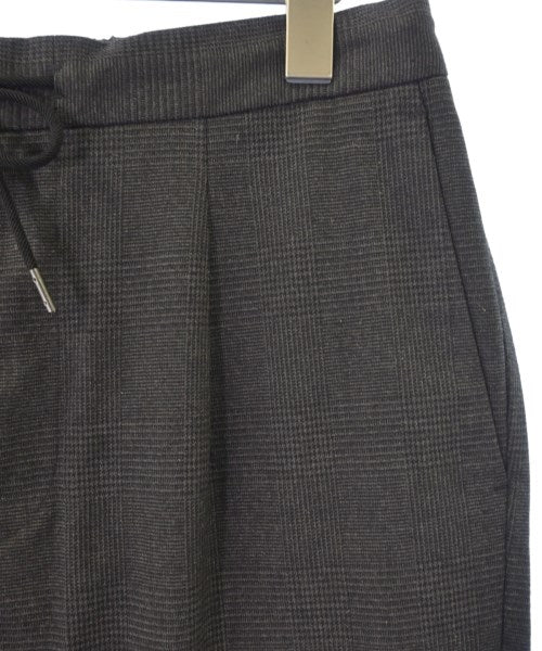 BEAUTY&YOUTH UNITED ARROWS กางเกง อื่น