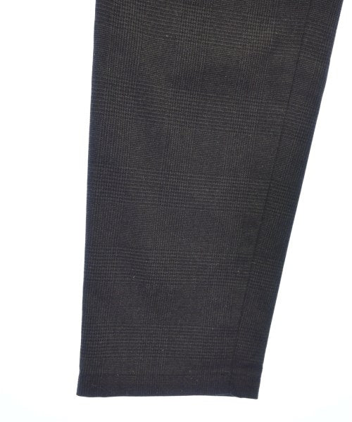 BEAUTY&YOUTH UNITED ARROWS กางเกง อื่น