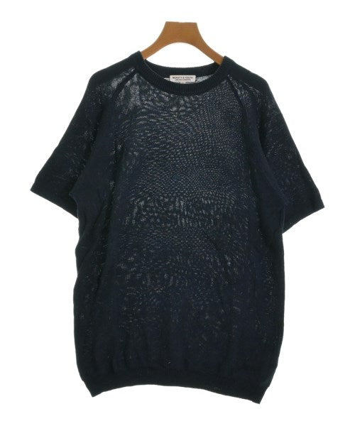 BEAUTY&YOUTH UNITED ARROWS เสื้อกันหนาว