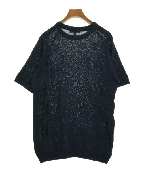 BEAUTY&YOUTH UNITED ARROWS เสื้อกันหนาว