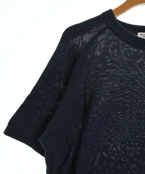 BEAUTY&YOUTH UNITED ARROWS เสื้อกันหนาว