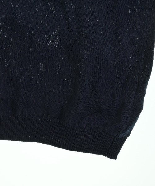 BEAUTY&YOUTH UNITED ARROWS เสื้อกันหนาว