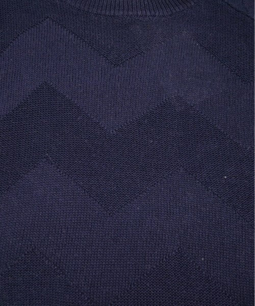 BEAUTY&YOUTH UNITED ARROWS เสื้อกันหนาว