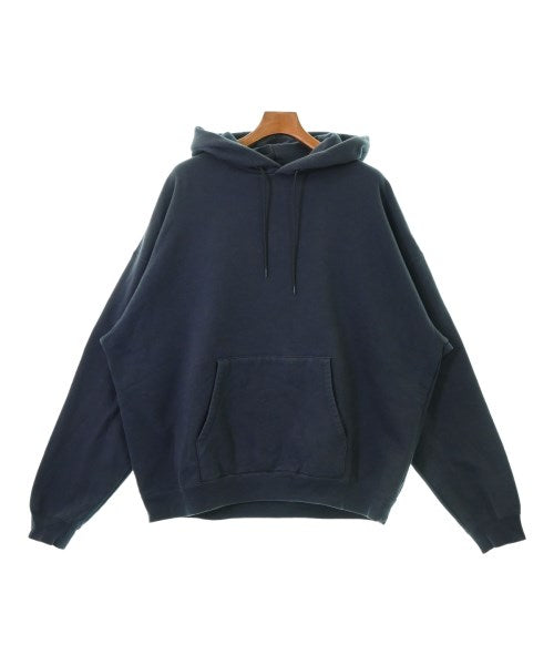 BEAUTY&YOUTH UNITED ARROWS เสื้อฮู้ด