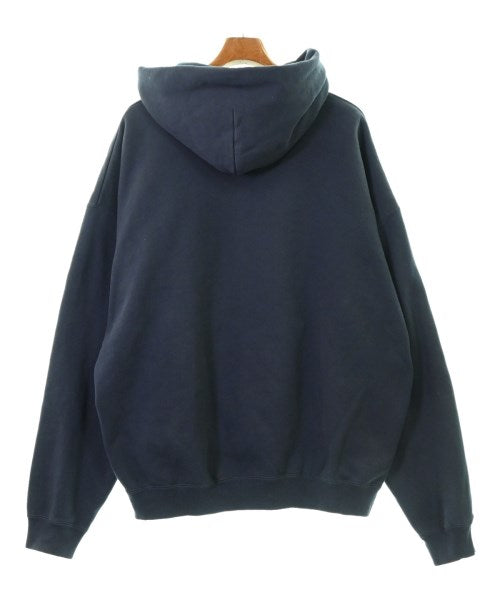BEAUTY&YOUTH UNITED ARROWS เสื้อฮู้ด