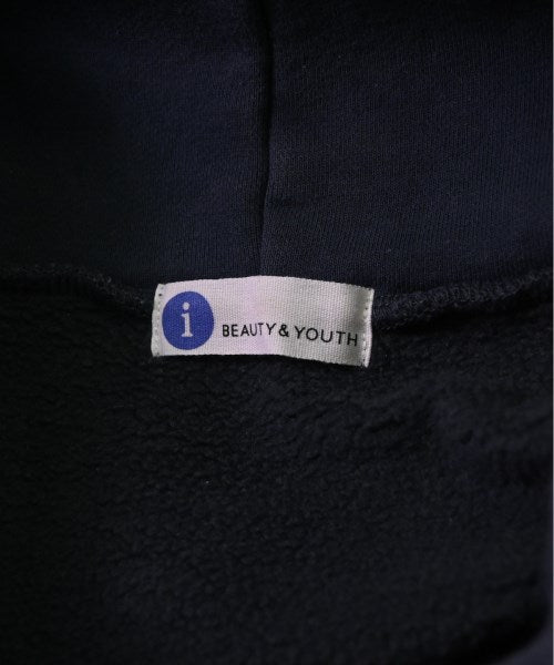 BEAUTY&YOUTH UNITED ARROWS เสื้อฮู้ด