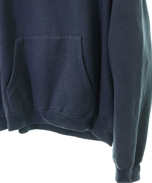 BEAUTY&YOUTH UNITED ARROWS เสื้อฮู้ด