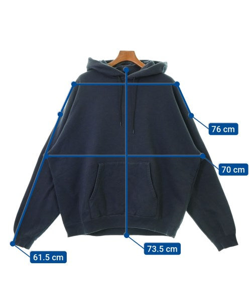 BEAUTY&YOUTH UNITED ARROWS เสื้อฮู้ด