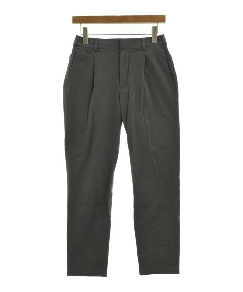 BEAUTY&YOUTH UNITED ARROWS กางเกง อื่น