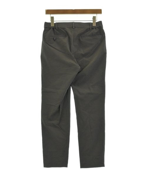 BEAUTY&YOUTH UNITED ARROWS กางเกง อื่น