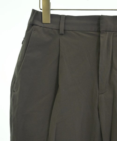 BEAUTY&YOUTH UNITED ARROWS กางเกง อื่น