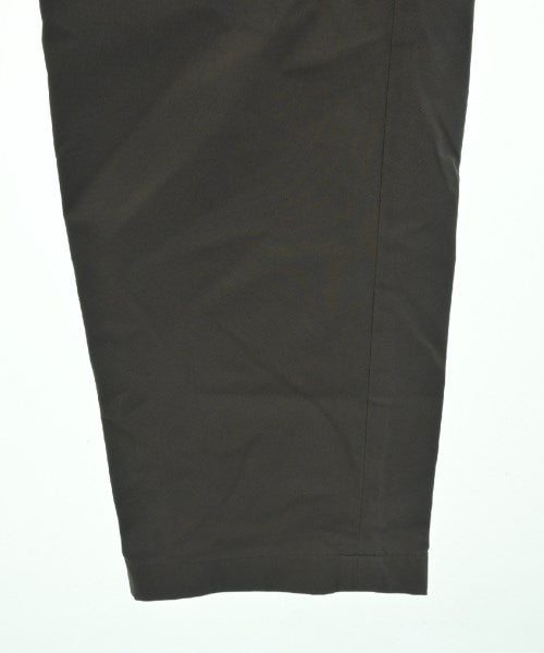 BEAUTY&YOUTH UNITED ARROWS กางเกง อื่น