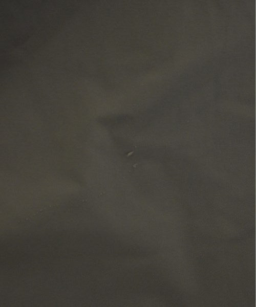 BEAUTY&YOUTH UNITED ARROWS กางเกง อื่น