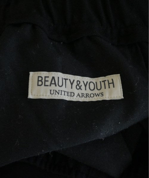 BEAUTY&YOUTH UNITED ARROWS กางเกง อื่น