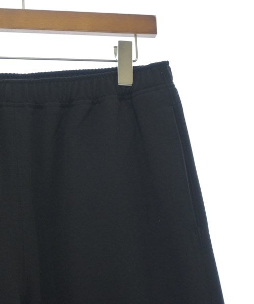 BEAUTY&YOUTH UNITED ARROWS กางเกง อื่น