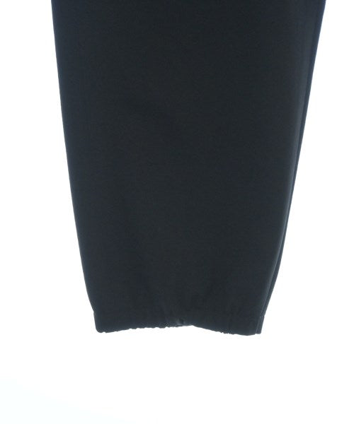 BEAUTY&YOUTH UNITED ARROWS กางเกง อื่น