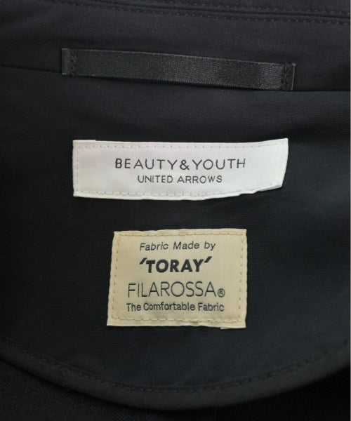 BEAUTY&YOUTH UNITED ARROWS แจ็คเก็ตลำลอง