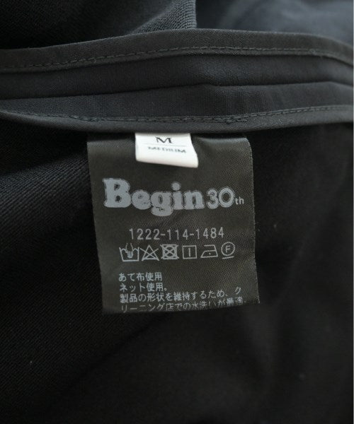 BEAUTY&YOUTH UNITED ARROWS แจ็คเก็ตลำลอง