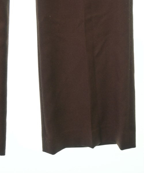 BEAUTY&YOUTH UNITED ARROWS กางเกงขายาว