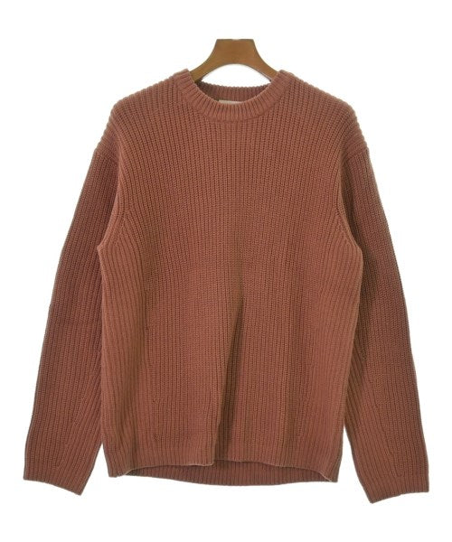BEAUTY&YOUTH UNITED ARROWS เสื้อกันหนาว
