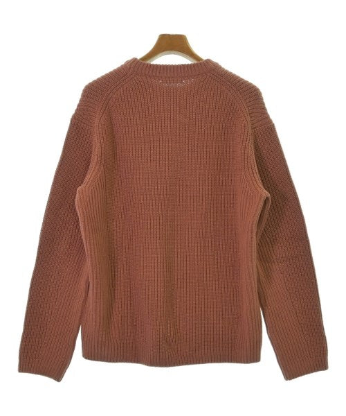 BEAUTY&YOUTH UNITED ARROWS เสื้อกันหนาว
