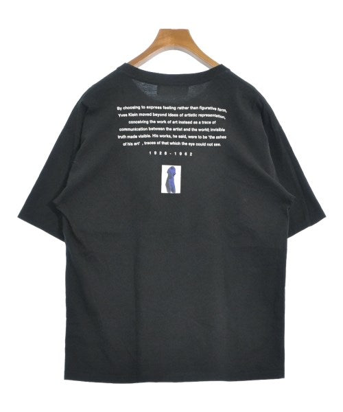 BEAUTY&YOUTH UNITED ARROWS เสื้อยืด/เสื้อท็อปส์
