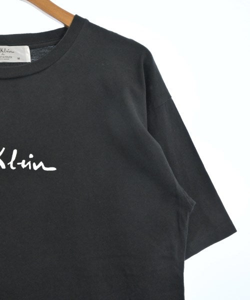 BEAUTY&YOUTH UNITED ARROWS เสื้อยืด/เสื้อท็อปส์