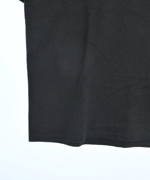 BEAUTY&YOUTH UNITED ARROWS เสื้อยืด/เสื้อท็อปส์