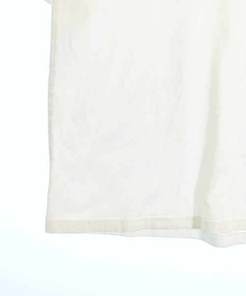 BEAUTY&YOUTH UNITED ARROWS เสื้อยืด/เสื้อท็อปส์