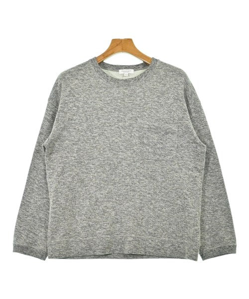 BEAUTY&YOUTH UNITED ARROWS เสื้อสเวตเตอร์