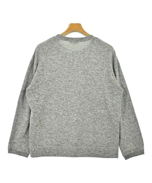 BEAUTY&YOUTH UNITED ARROWS เสื้อสเวตเตอร์