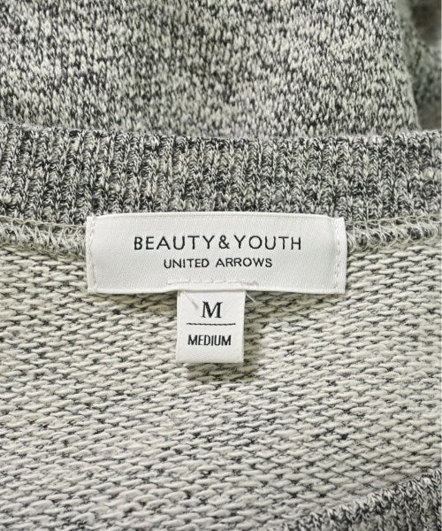 BEAUTY&YOUTH UNITED ARROWS เสื้อสเวตเตอร์