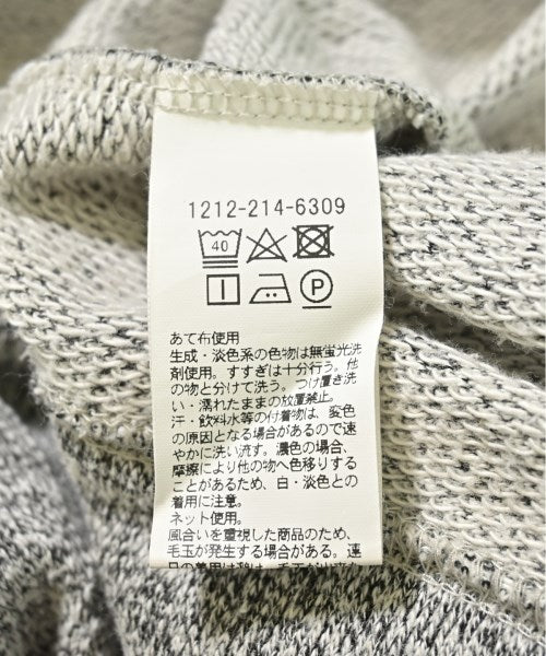BEAUTY&YOUTH UNITED ARROWS เสื้อสเวตเตอร์