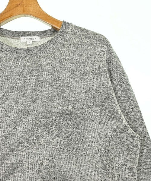 BEAUTY&YOUTH UNITED ARROWS เสื้อสเวตเตอร์