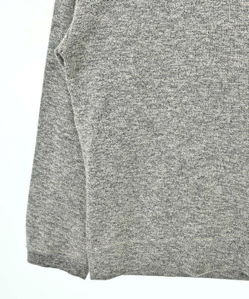BEAUTY&YOUTH UNITED ARROWS เสื้อสเวตเตอร์