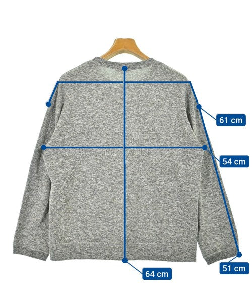 BEAUTY&YOUTH UNITED ARROWS เสื้อสเวตเตอร์