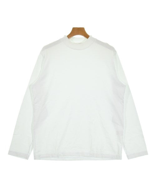 BEAUTY&YOUTH UNITED ARROWS เสื้อยืด/เสื้อท็อปส์