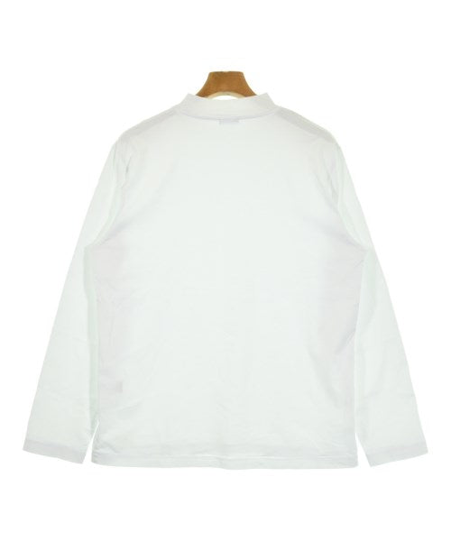 BEAUTY&YOUTH UNITED ARROWS เสื้อยืด/เสื้อท็อปส์