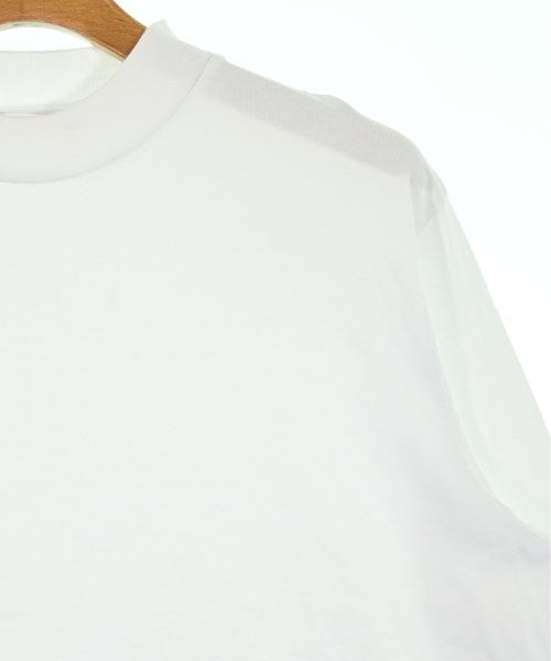 BEAUTY&YOUTH UNITED ARROWS เสื้อยืด/เสื้อท็อปส์