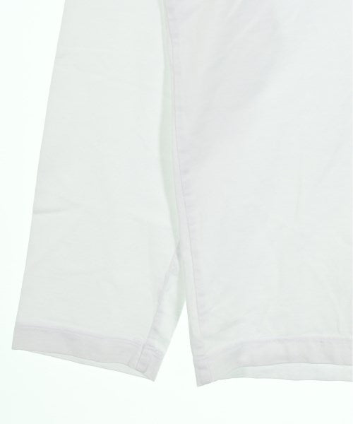 BEAUTY&YOUTH UNITED ARROWS เสื้อยืด/เสื้อท็อปส์